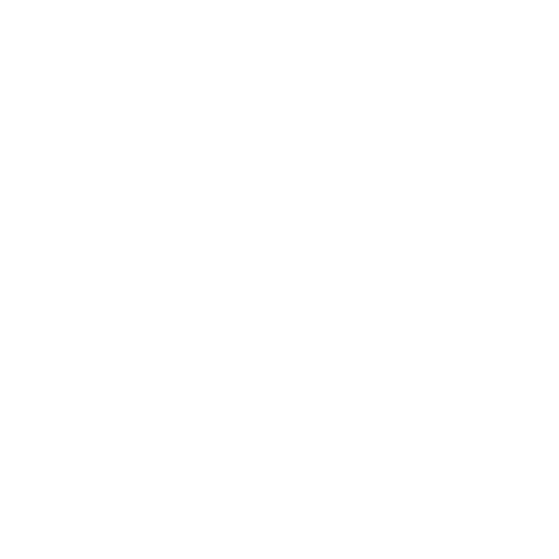 Vip logo beli