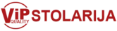 vip-logo