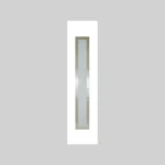 Inox Line 23B Satinato