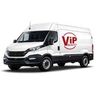 Kombi Vip