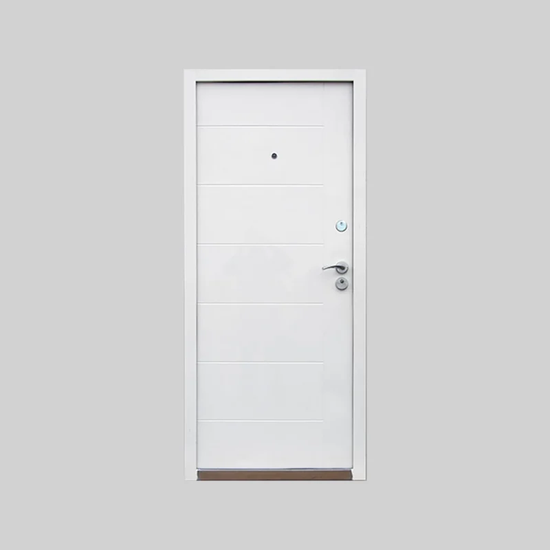 Sankara Bela 96x202