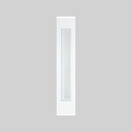 Termo Line B13 Ornament - 104