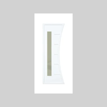 Termo Line P-101 Stop Sol braon