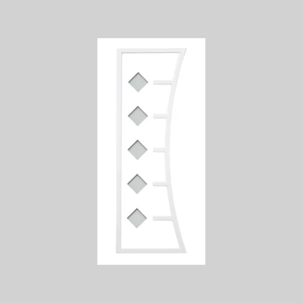 Termo Line P14 Satinato