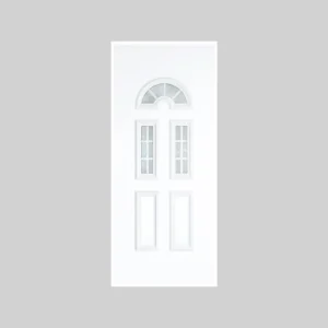 Termo Line V05 Ornament - 104