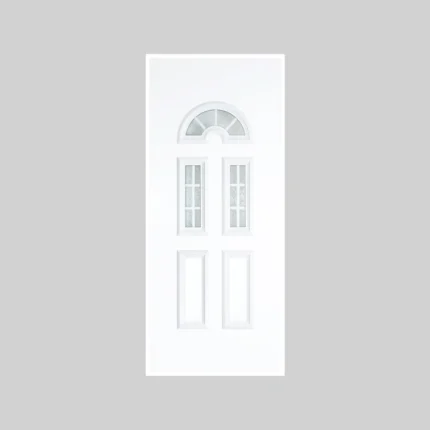 Termo Line V05 Ornament - 104