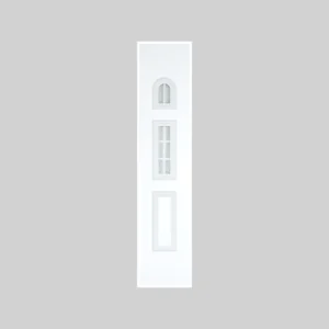 Termo Line V05B