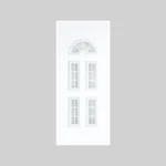 Termo Line V06 Ornament - 104