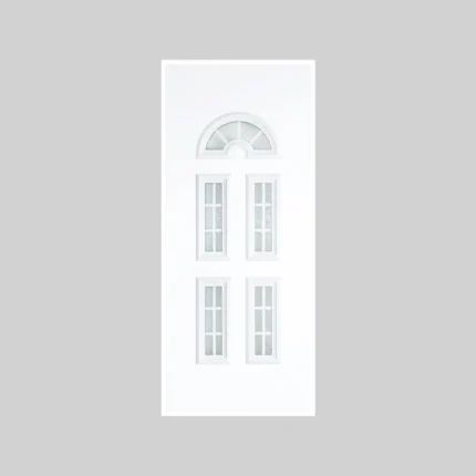 Termo Line V06 Ornament - 104