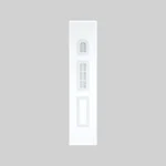 Termo Line V06B Ornament - 104