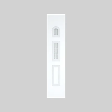 Termo Line V06B Ornament - 104