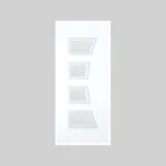 Termo Line V10 Ornament - 104
