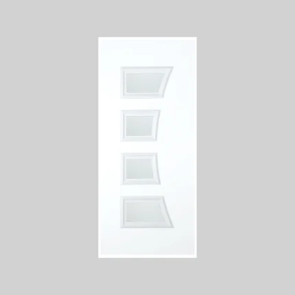 Termo Line V10 Ornament - 104