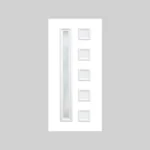 Termo Line V11-101 Ornament - 104