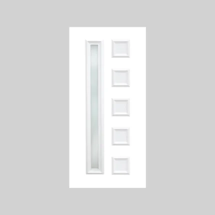 Termo Line V11-101 Ornament - 104
