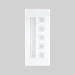 Termo Line V11 Ornament - 104