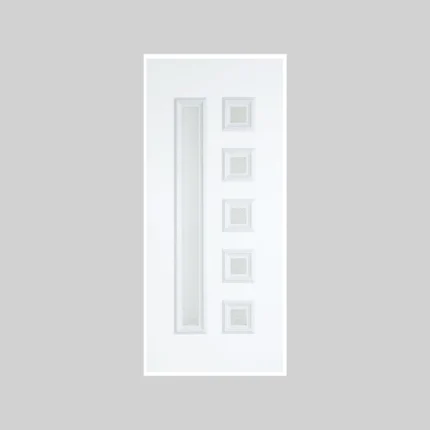 Termo Line V11 Ornament - 104