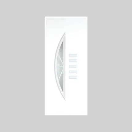 Termo Line V21 Ornament - 104