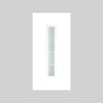 Termo Line V26 Ornament - 104
