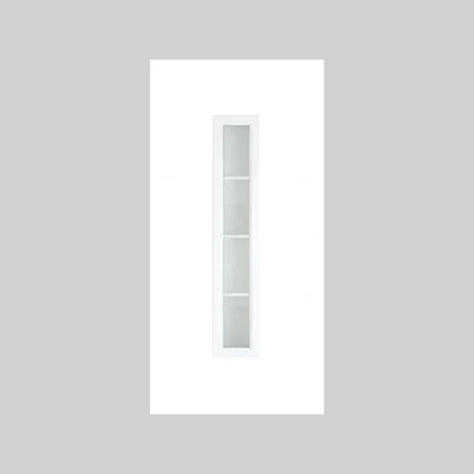 Termo Line V26 Ornament - 104