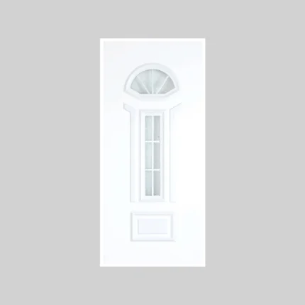 Termo Line V5 Ornament - 104