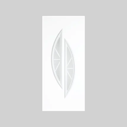 Termo Line V6 Ornament - 104
