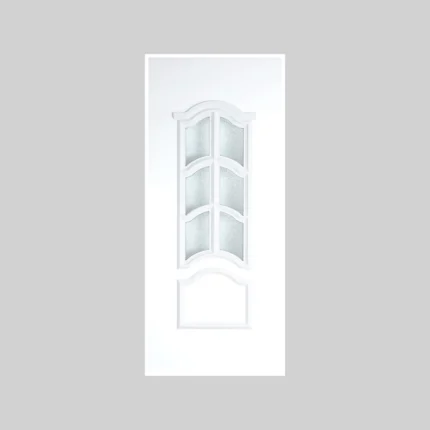 Termo Line V7 Ornament - 104