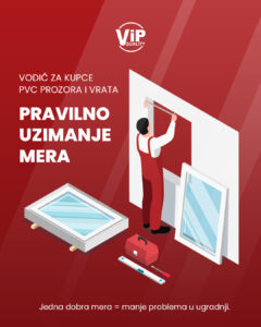 Pravilno uzimanje mera 01